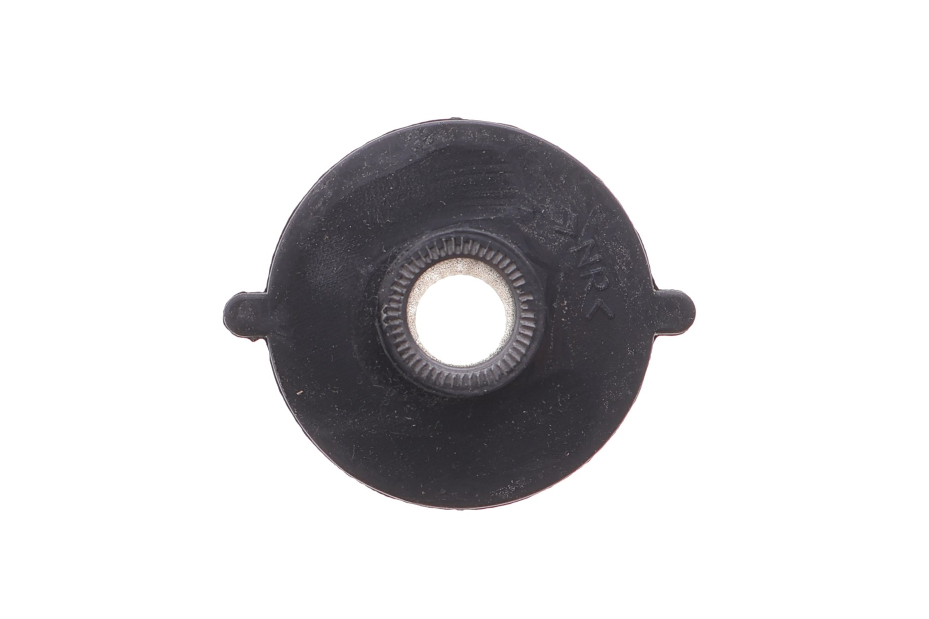 ADBP800167 BLUE PRINT